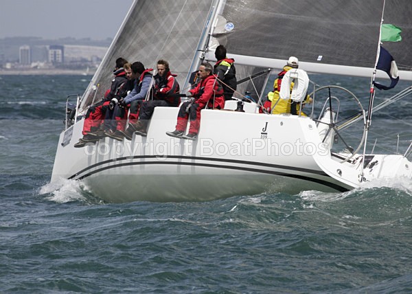 120630 GBR7901R  _MG_5153 - ROUND THE ISLAND RACE - 30th June 2012