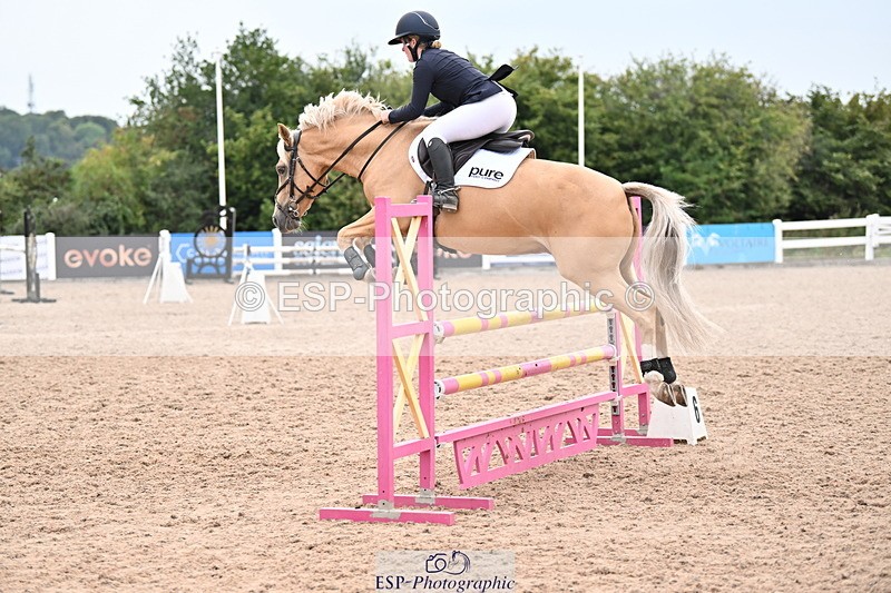 250819B-185501-01154 - 1m Plus