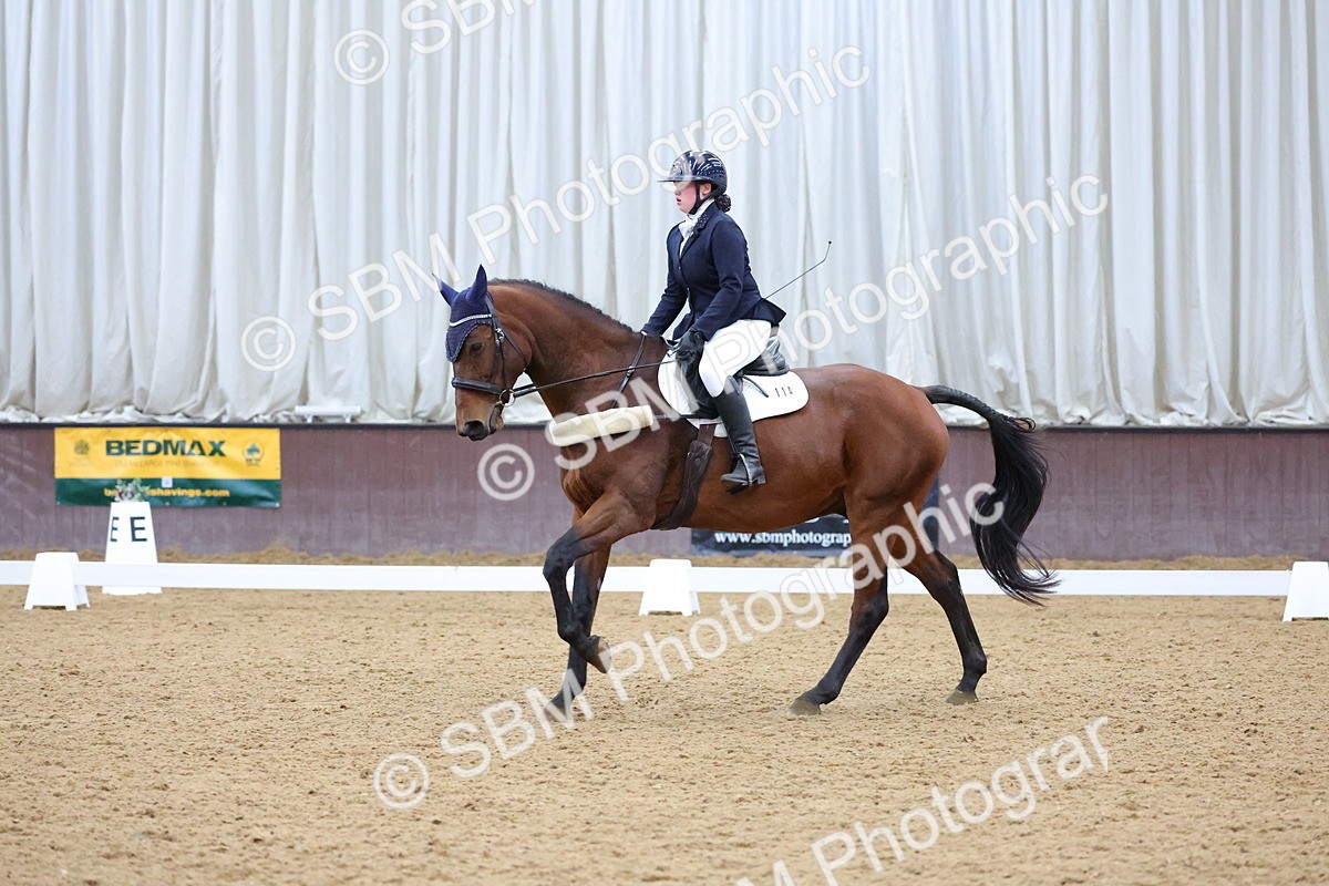 SBM_003803 - Novice