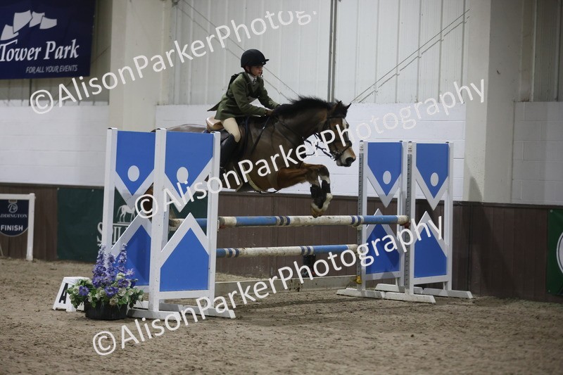 20260125-6219 - Class 7 - 1m