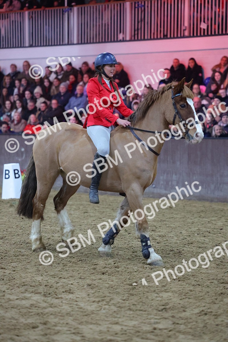 SBM_004380 - Bareback Challenge Camera 1
