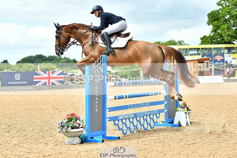 230729A-141143-06834 - Cls 16 Foxhunter