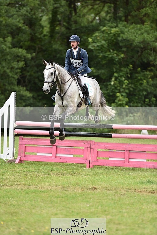 140103-025016-07445 - BE Novice SJ