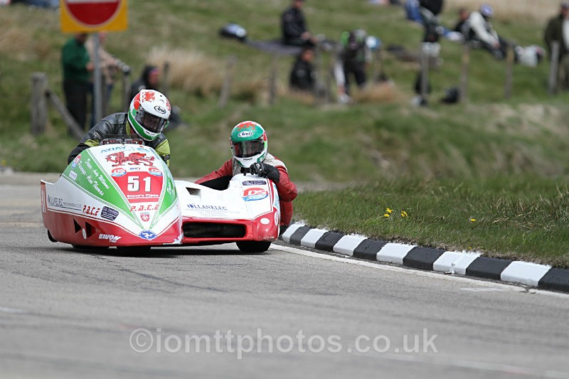 IMG_7156 - Sidecar Race 1