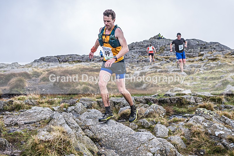 Three Shires-226 - Three Shires Fell Race Saturday 26th September 2026