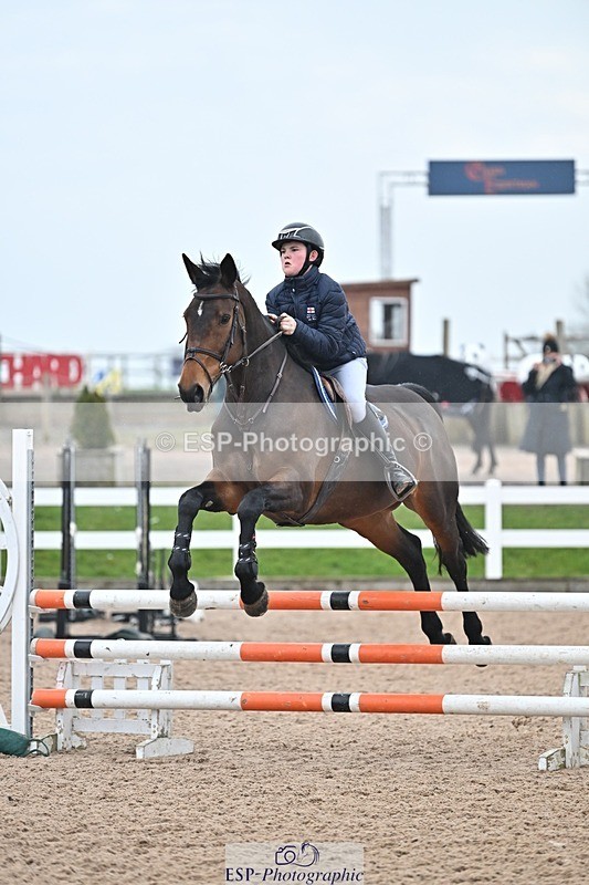 250219-093246-00125 - British Novice and 90cm Open