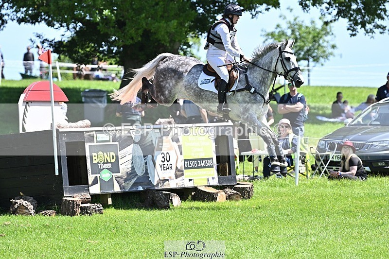 240525-121456-12976 - 371-TALIA-Grace_Taylor