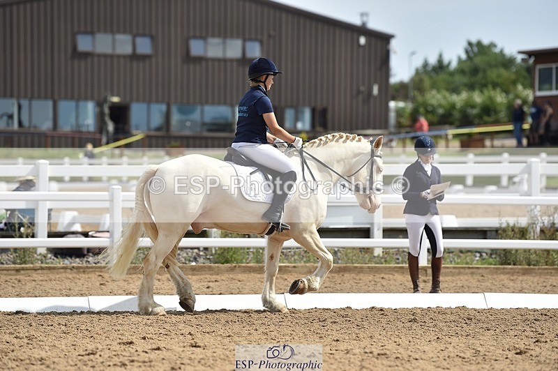 250622-101844-12918 - Quest Cls 19-24 Intro Tests