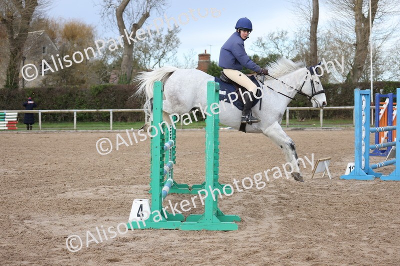 20260124-1385 - Class 5 - 1m