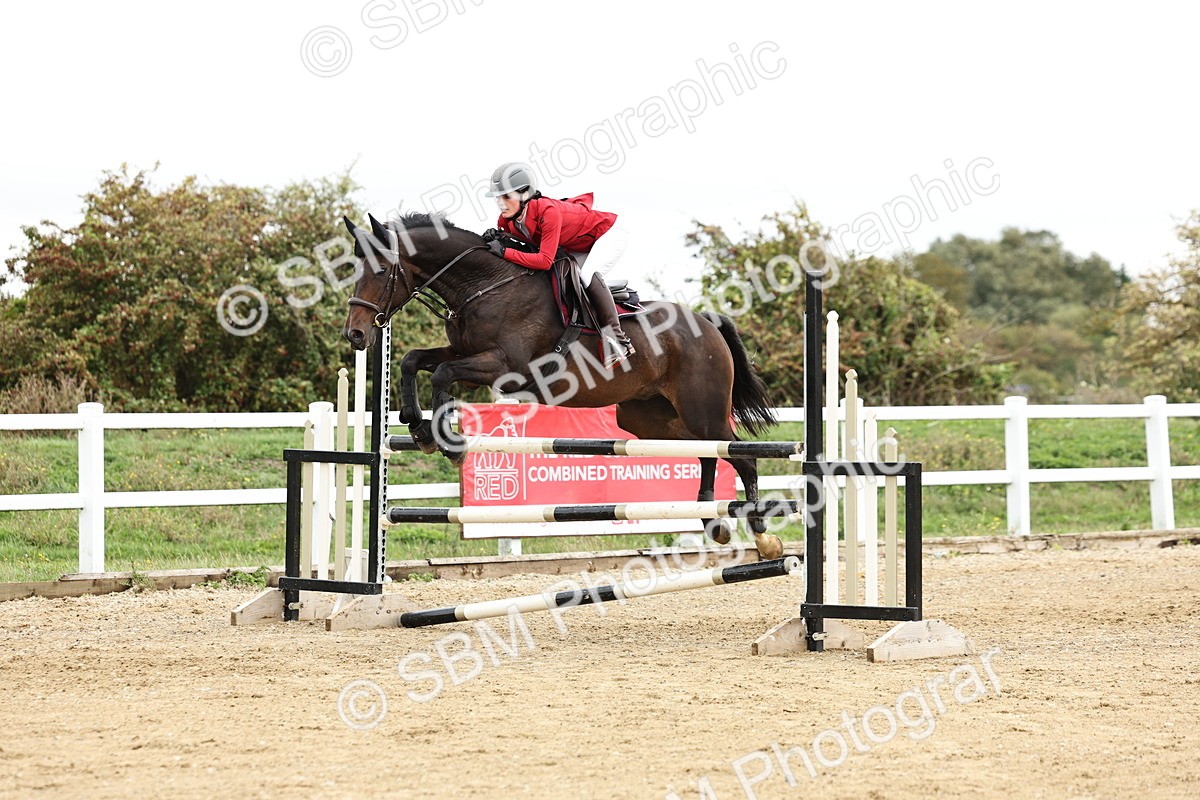 SBM_007247 - Class 76 - 1.05m