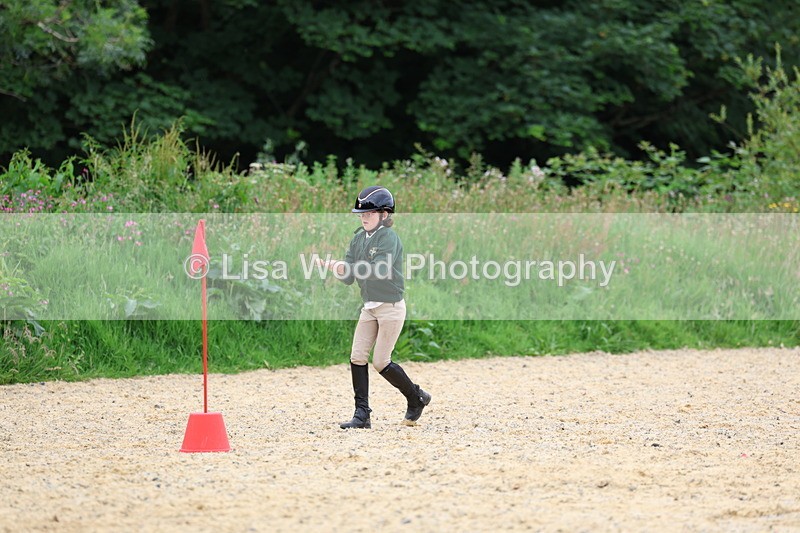 3E7A9934 - Egg and Spoon