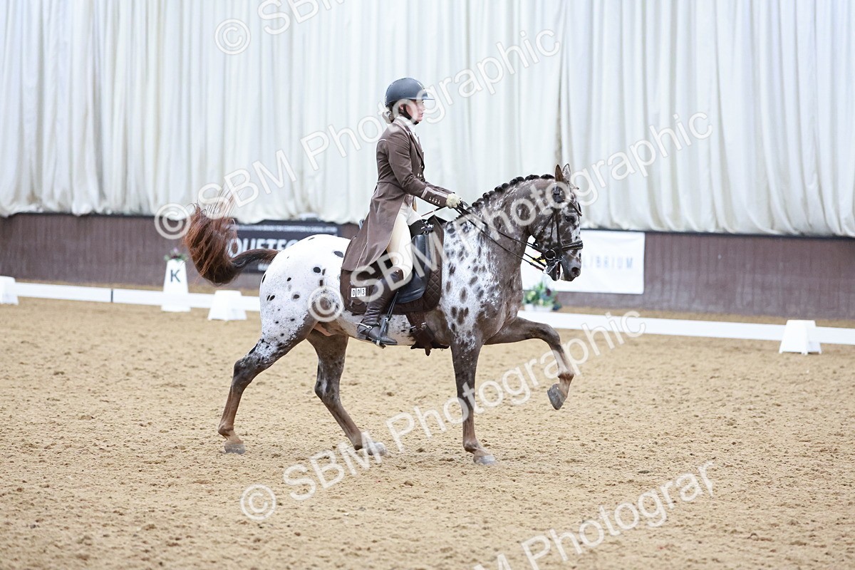 SBM_021371 - Class 14 - FEI Grand Prix - 17.40-18.34