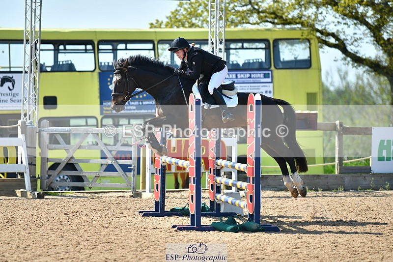 230513A-153528-01761 - Cls 40 Club 90cm