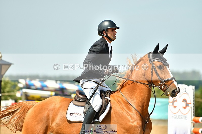 230609A-114931-00705 - Cls 2 Newcomers