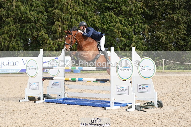 260322A-141501-01945 - 13 Foxhunter 1m 20 Open