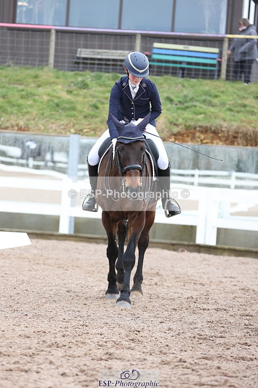 240121A-112402-01285 - Cls 9 Music Elementary