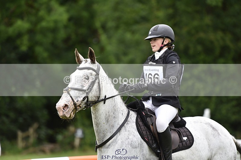 140103-012348-05353 - BE 100 SJ 14-00 to 15-00