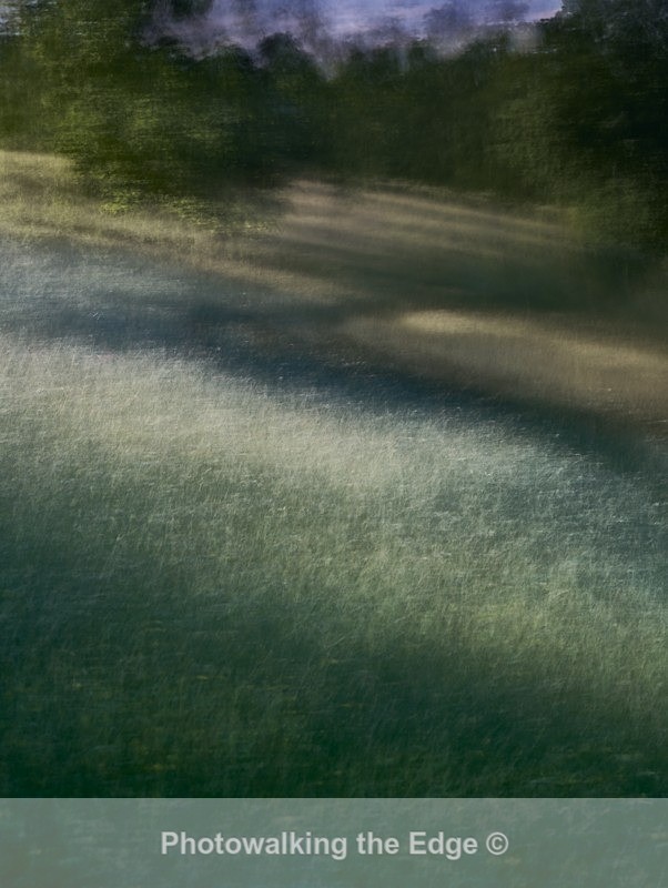  - Abstract - ICM
