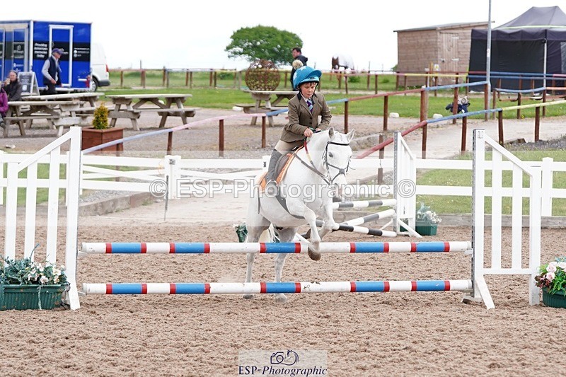 250505-115942-04263 - Cls 18+19 Club and Schools 60cm