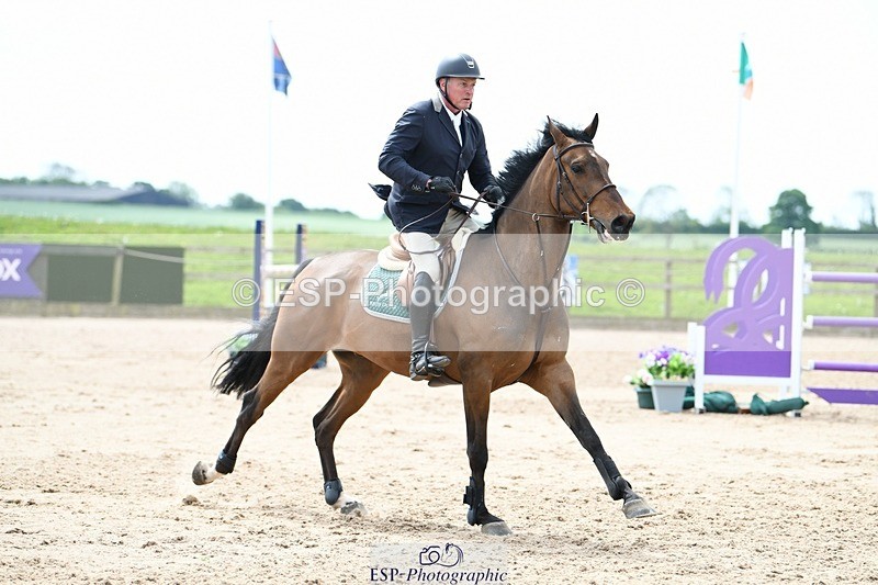 250508-121626-02037 - Cls 3 National 1.30m Open