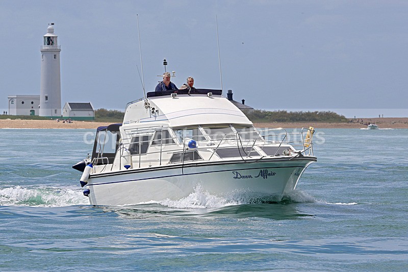 150607 DAWN AFFAIR - FAIRLINE 32 WT7A1443_Edit - 150607 DAWN AFFAIR - FAIRLINE 32