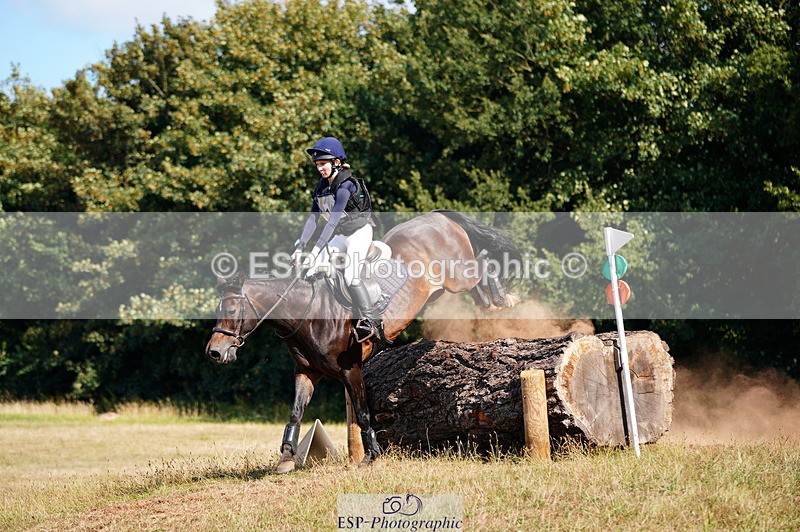 250802A-163740-08015 - E-216-Ruby.Wade-CEFNYDD..KYFFIN