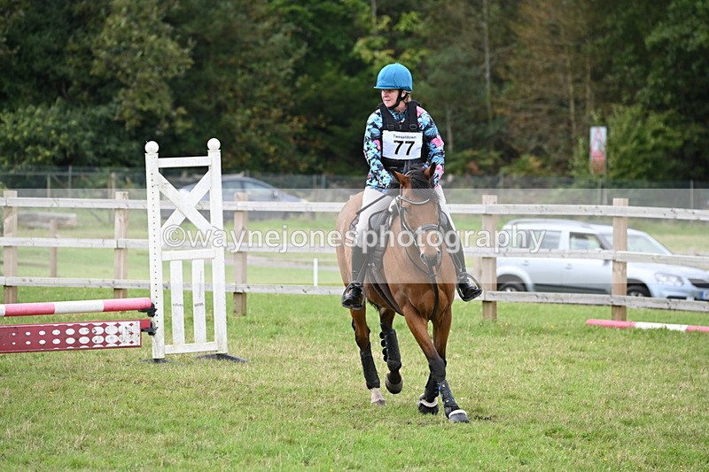 WJ6_2190 - 60cm Time 12:30 to 12:49