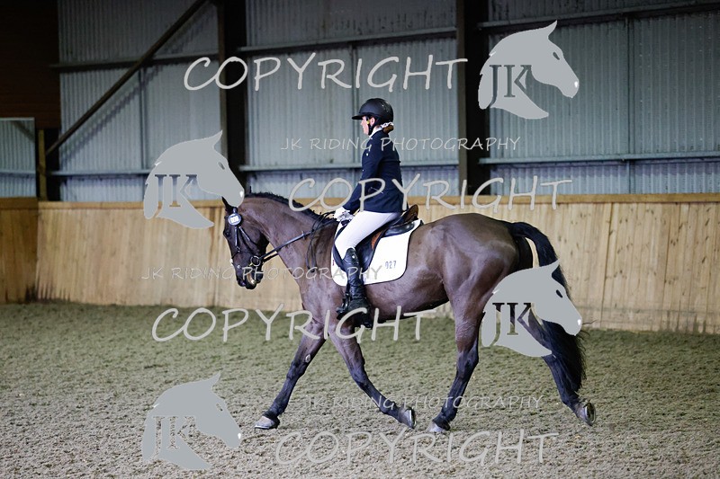 _R6A2581 - Class 3 Grassroots 2018