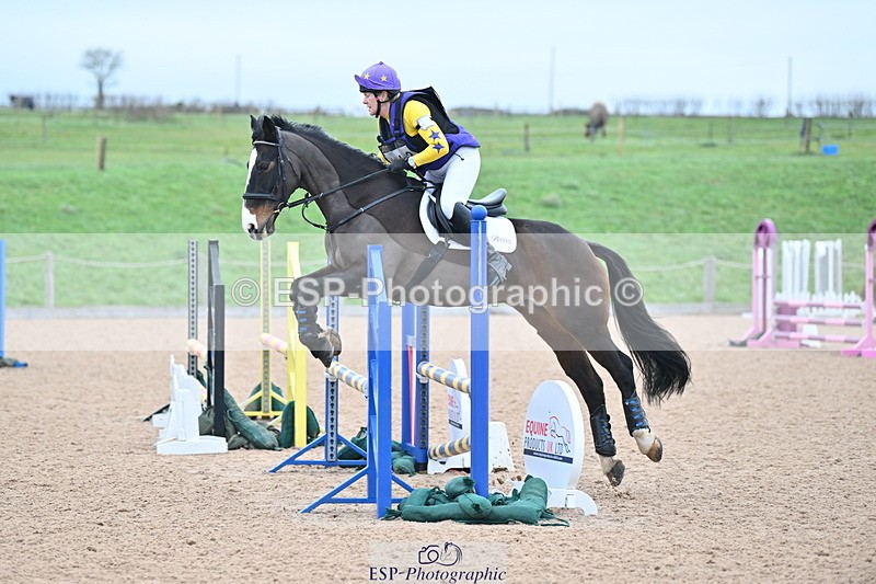 231217A-110849-00428 - 80cm