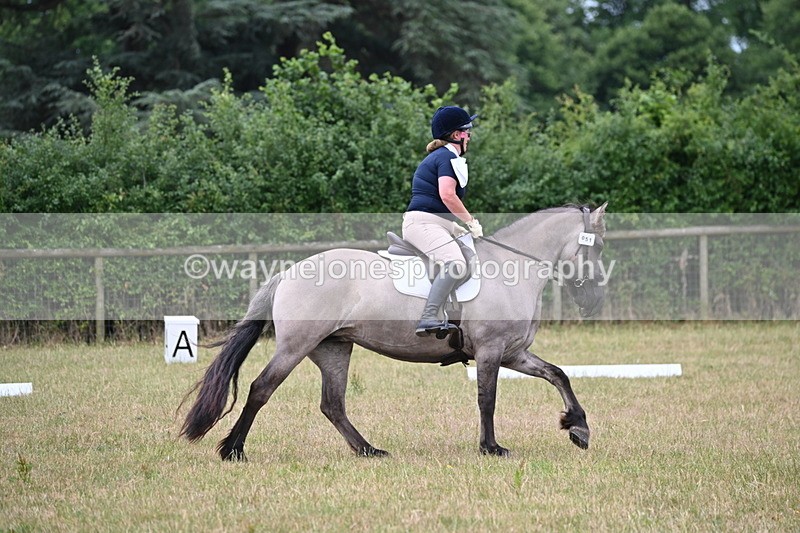 WJ6_1380 - Time 10:28 to 10:40