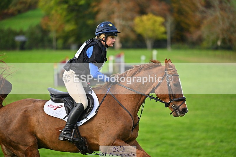 251025A-154255-21470 - G-573-Lisa.Stock