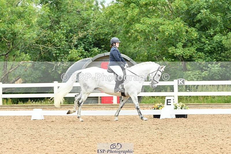 230701A-105714-04877 - Cls 4 Novice 23