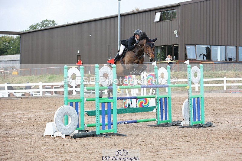 250717-171135-08075 - Cls 33, 7 Year Old