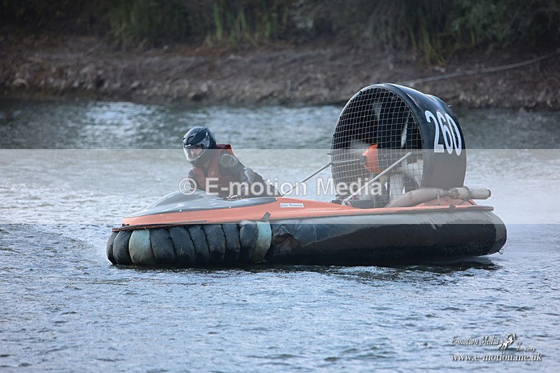 HCWC 230826 618 - Hovercraft W C Race Day 3