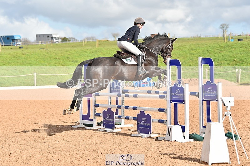 240306A-115512-01087 - Cls 2 Discovery and 1m Open