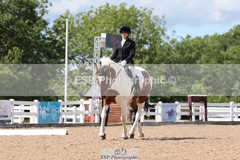 240706A-161002-04340 - Cls 9 RT Novice 27