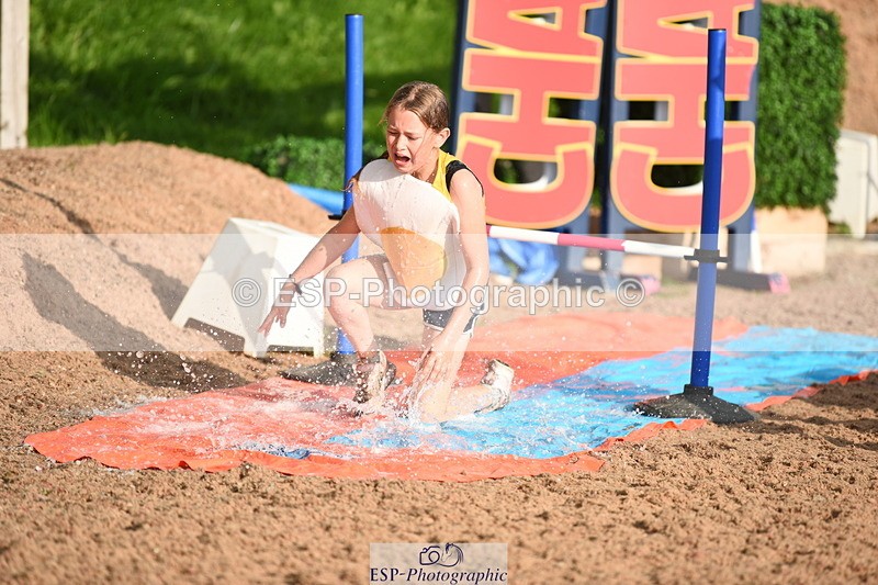 230902A-174814-02865 - Evening Ride and Run