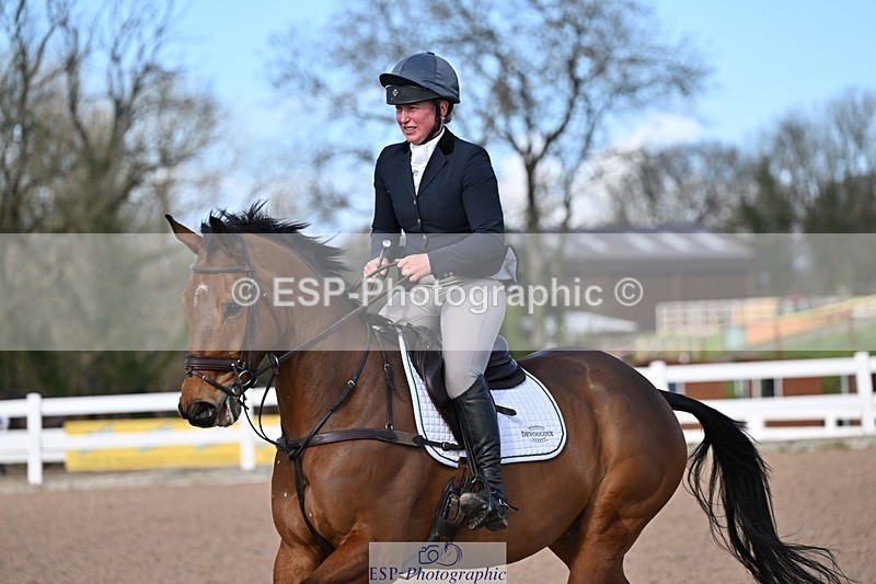 260314-141412-03555 - Cls 24 1.05m Amateur Quali