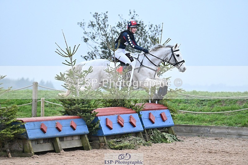 250118-155142-01896 - Cls 4 100cm