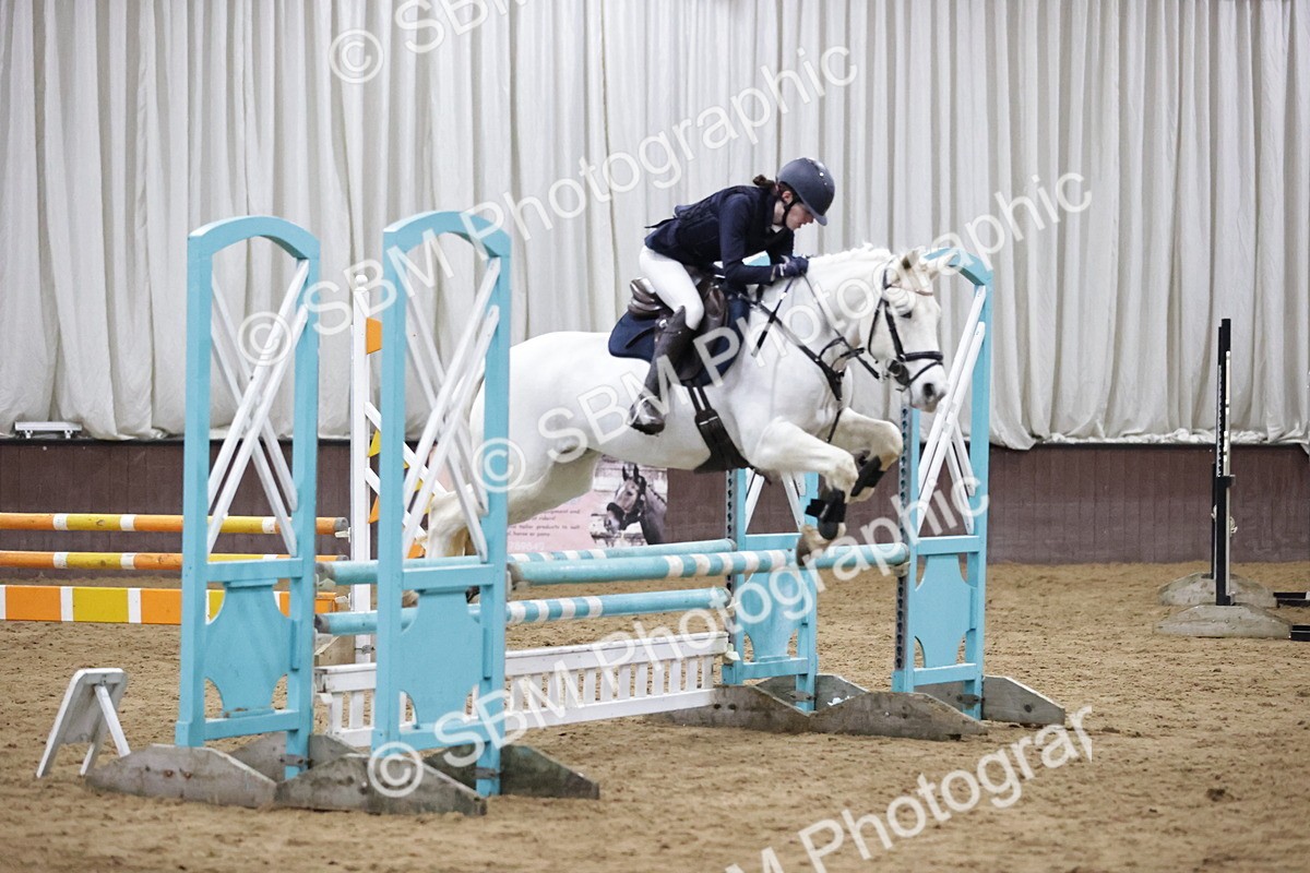 SBM_000326 - Class 1 - 80cm