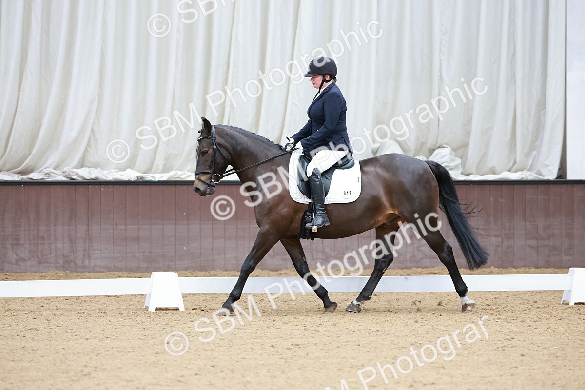 SBM_000622 - Class 2 - Intro 4