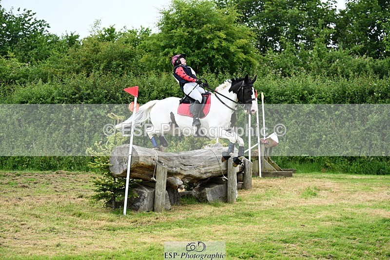 240623-100305-00716 - BE 90 XC 09-35 tro 10-30