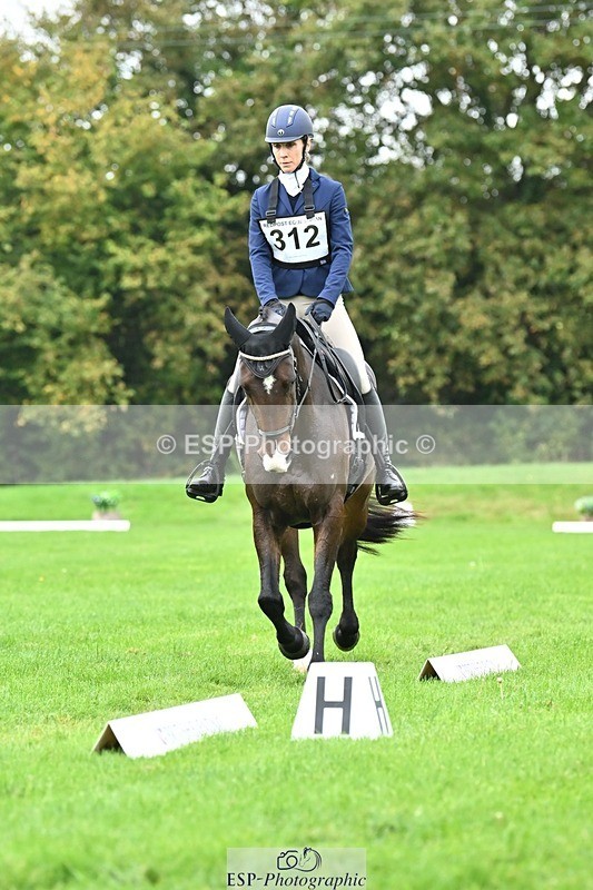 241024-105344-02303 - 312-Charlotte.Bradbury-KENSINGTON.EMPIRE