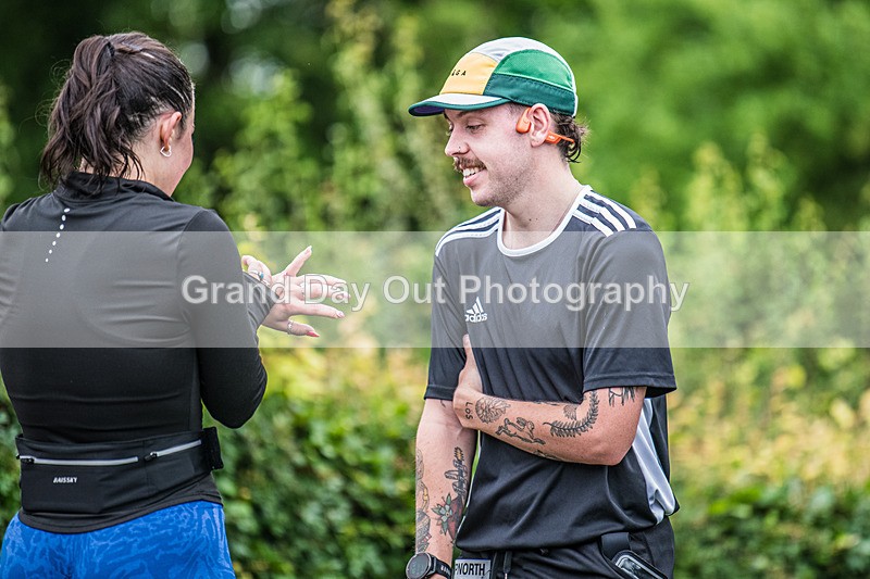 Lambfoot-781 - Lambfoot Loop Road Race Tuesday 1st July 2025