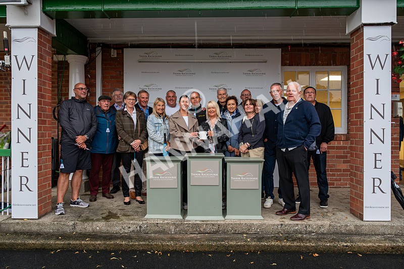 150725-Race 6-Brazilian Belle-2530 - Race 6