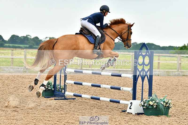 230611A-112033-05237 - Cls 26 Discovery 2nd R