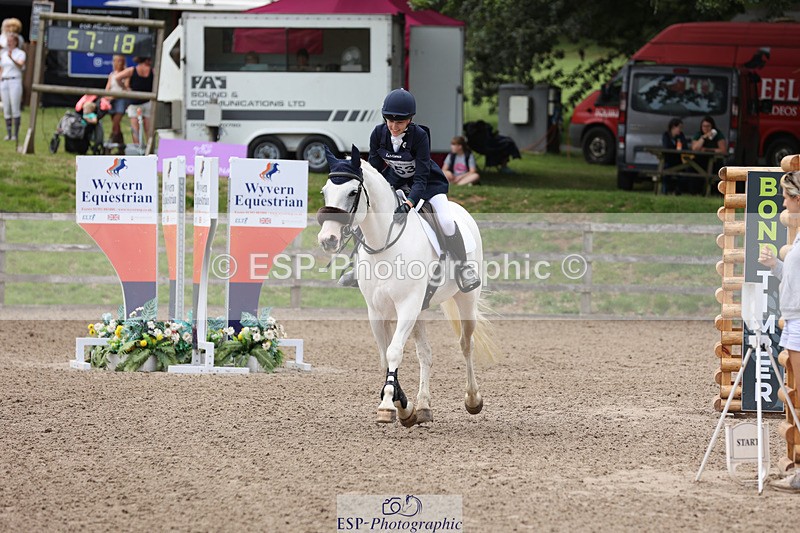 240804-141003-15680 - 653-Ellie_Hillman-KILLEA_COCO_BLUE