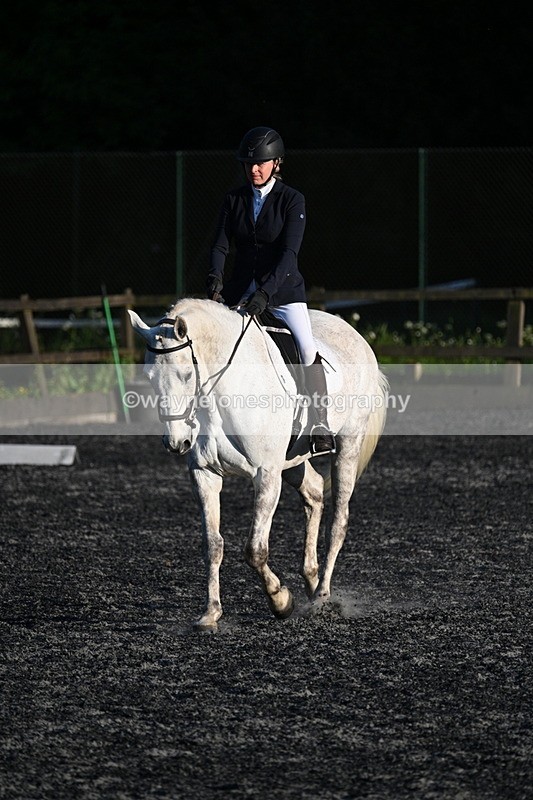 WJ7_5328 - Class 3 Novice 1