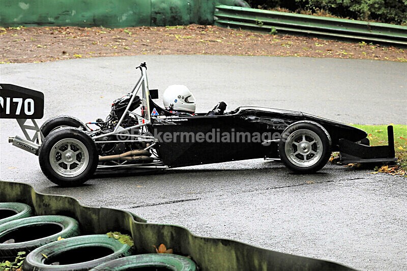 04-10-2020 Pete Wilson-250 - 4th Oct 2020