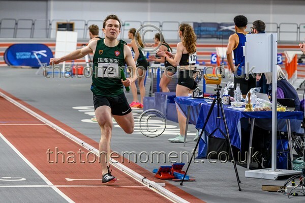 StudInd-916416 - Track Male Set Two